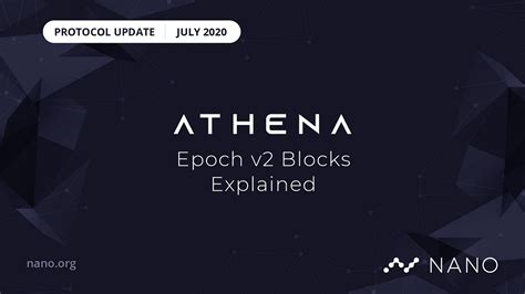 athena id protect v2 drivers